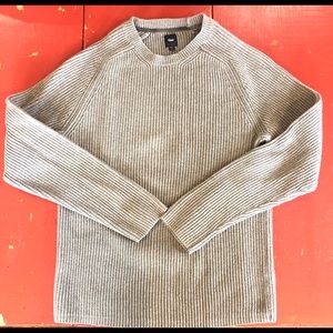 Gap sweater men’s sz Small.